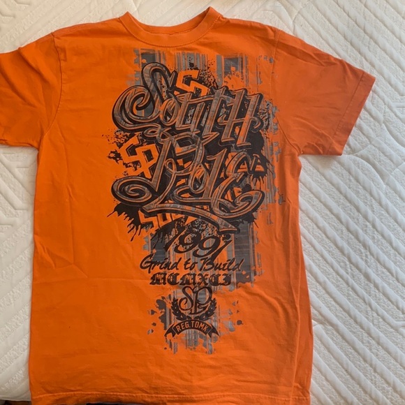 Carter - Picture 5 of 8